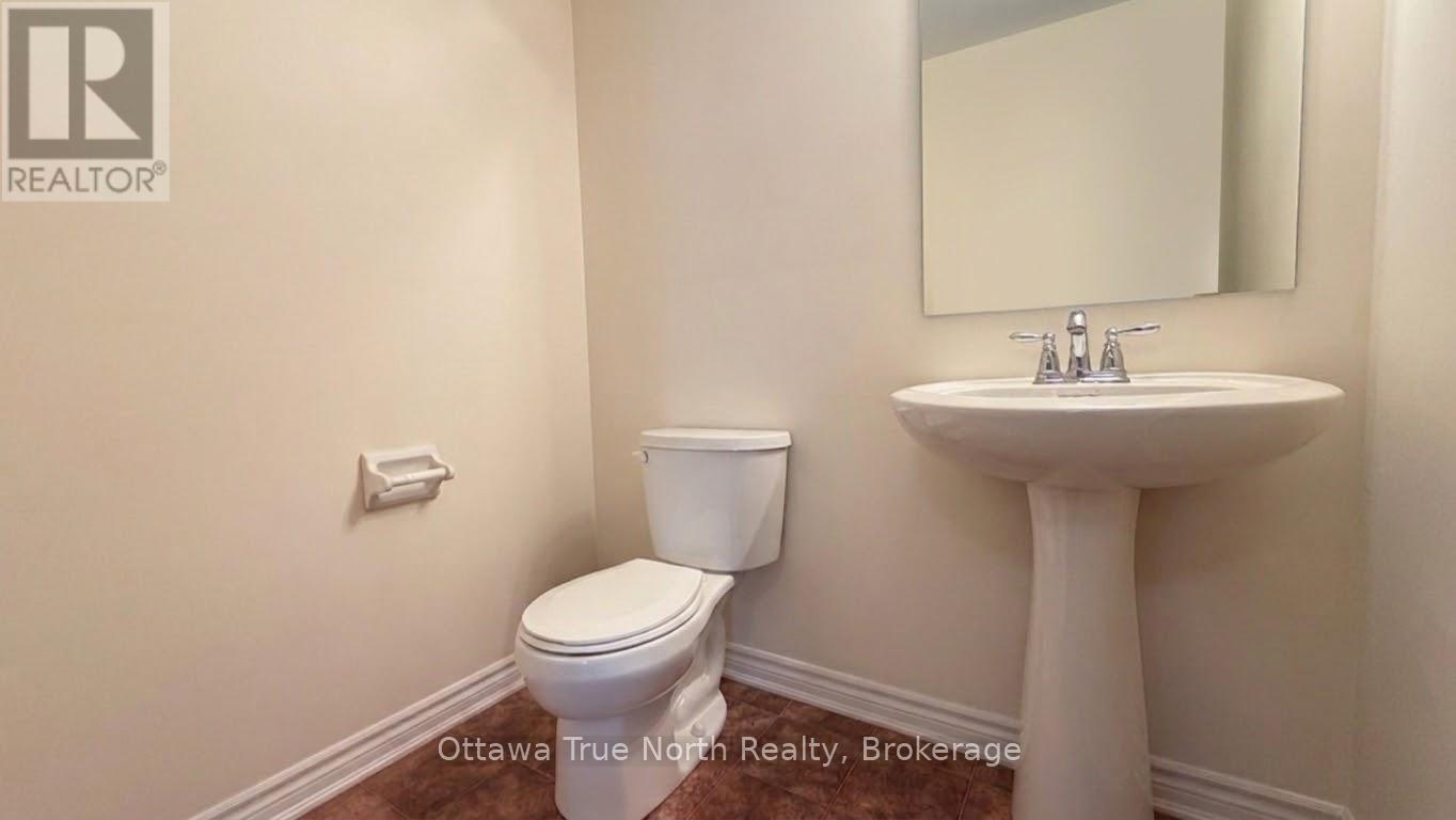 305 Menorca Drive, Ottawa, Ontario  K2S 0M1 - Photo 11 - X13800782
