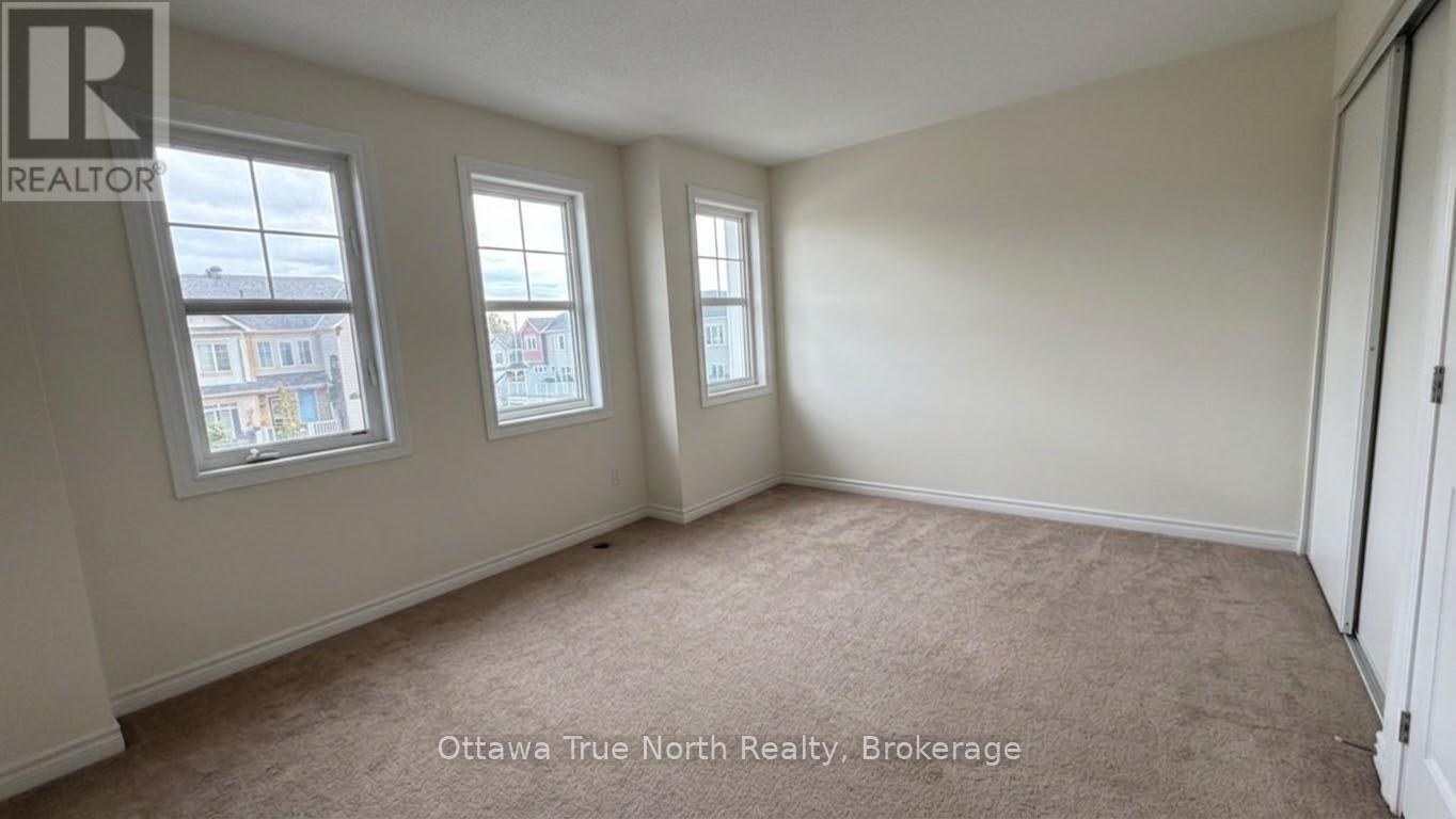 305 Menorca Drive, Ottawa, Ontario  K2S 0M1 - Photo 12 - X13800782