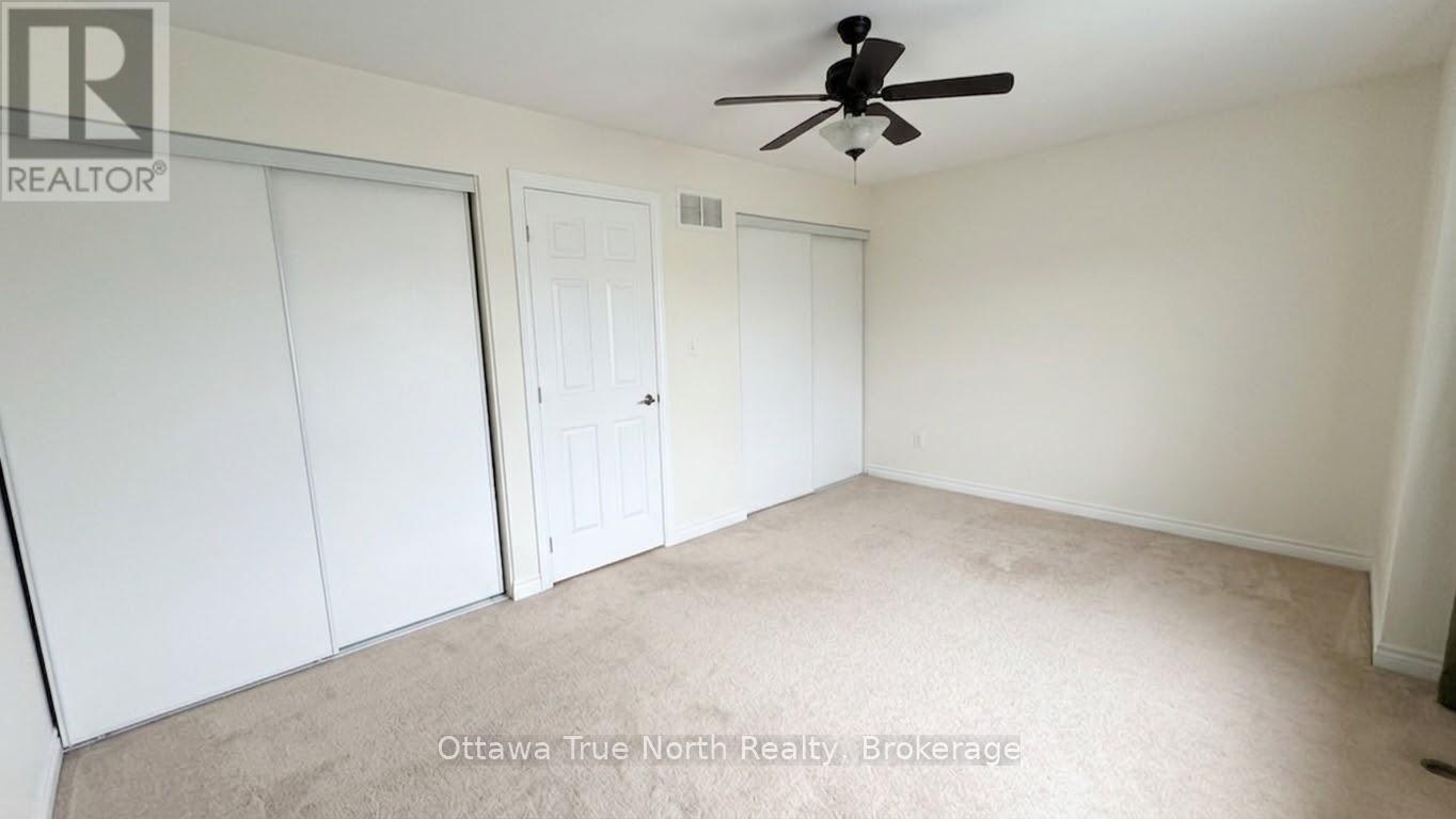 305 Menorca Drive, Ottawa, Ontario  K2S 0M1 - Photo 13 - X13800782