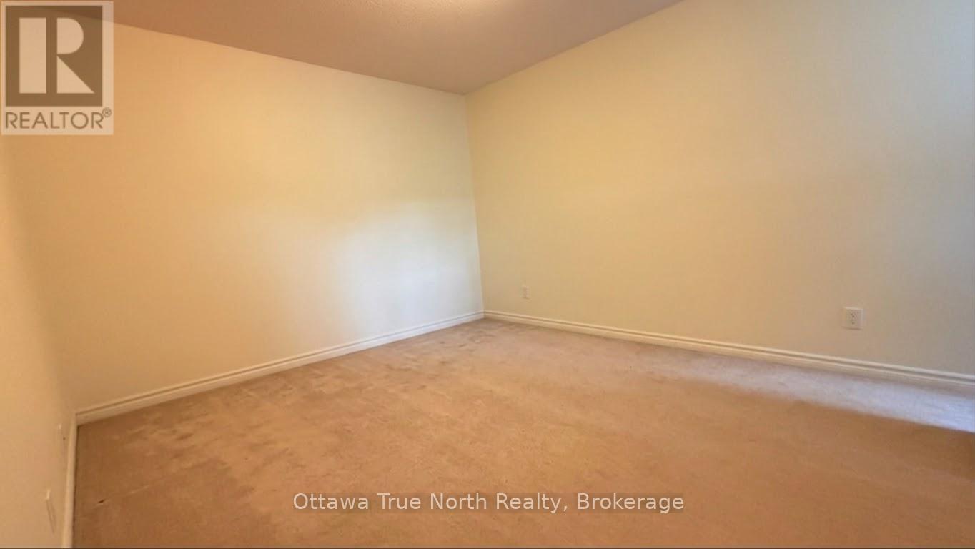 305 Menorca Drive, Ottawa, Ontario  K2S 0M1 - Photo 14 - X13800782