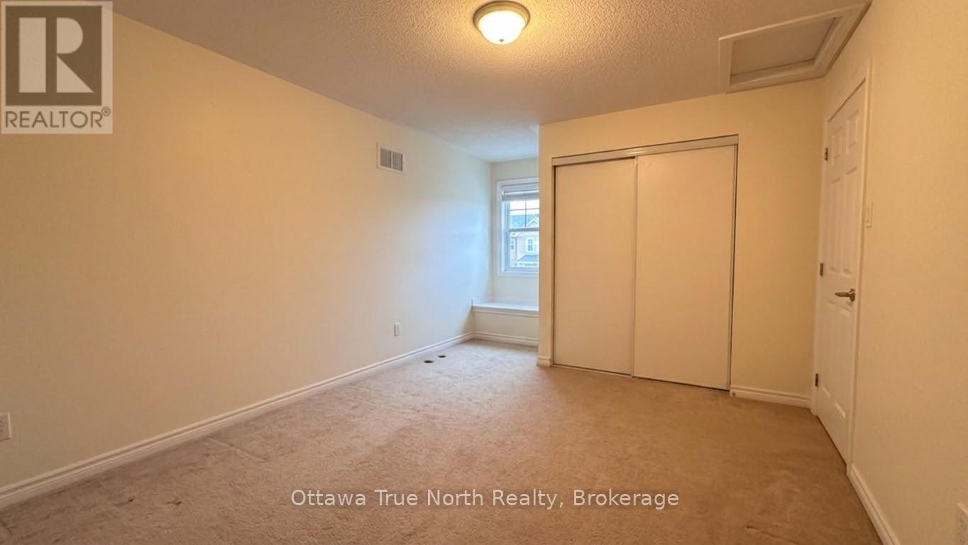 305 Menorca Drive, Ottawa, Ontario  K2S 0M1 - Photo 15 - X13800782
