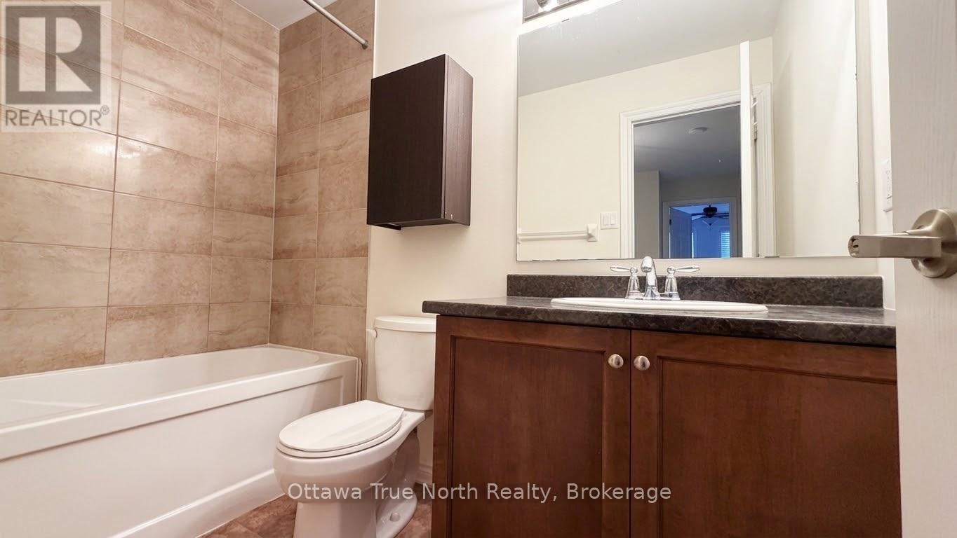 305 Menorca Drive, Ottawa, Ontario  K2S 0M1 - Photo 17 - X13800782