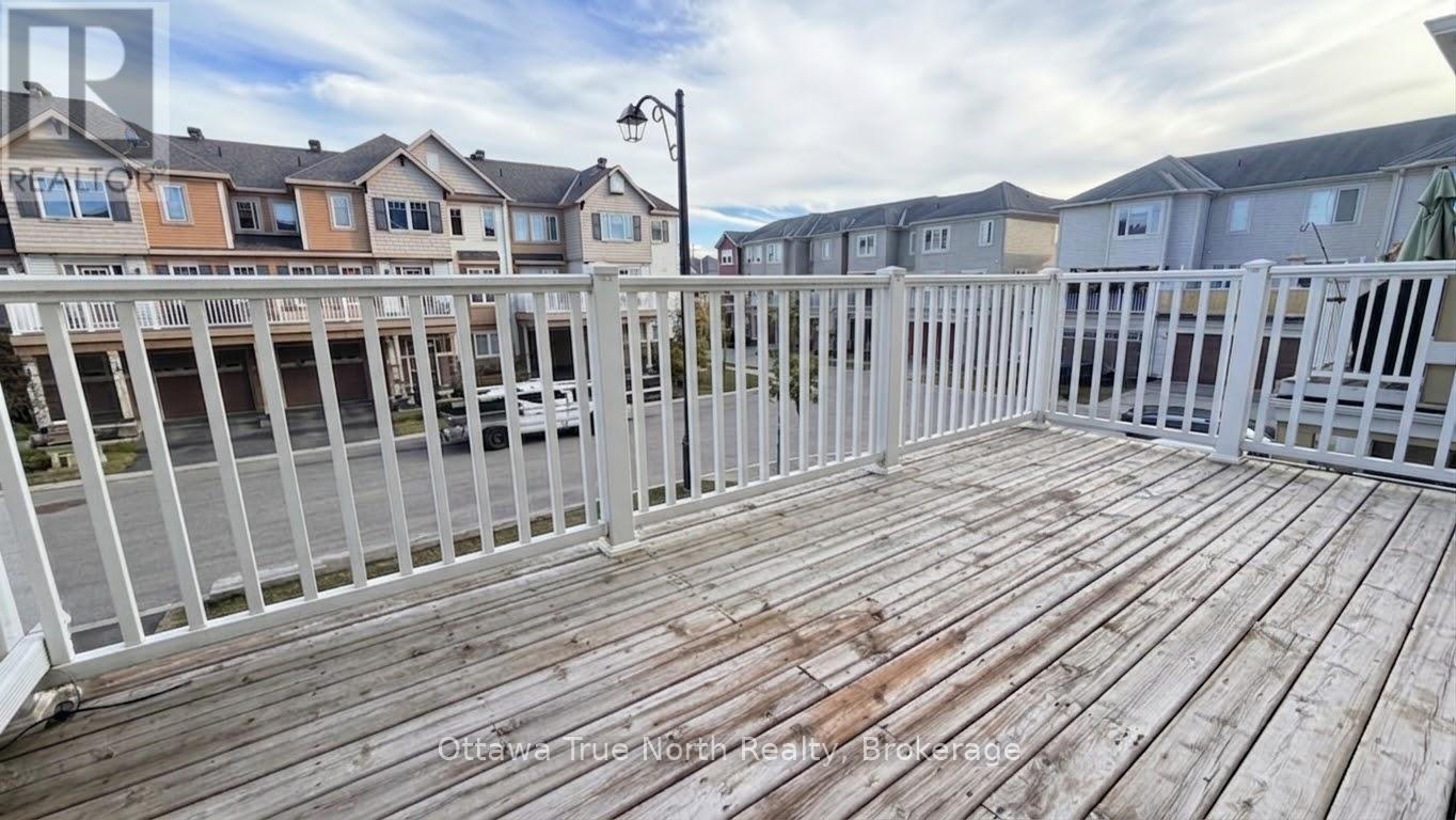 305 Menorca Drive, Ottawa, Ontario  K2S 0M1 - Photo 19 - X13800782