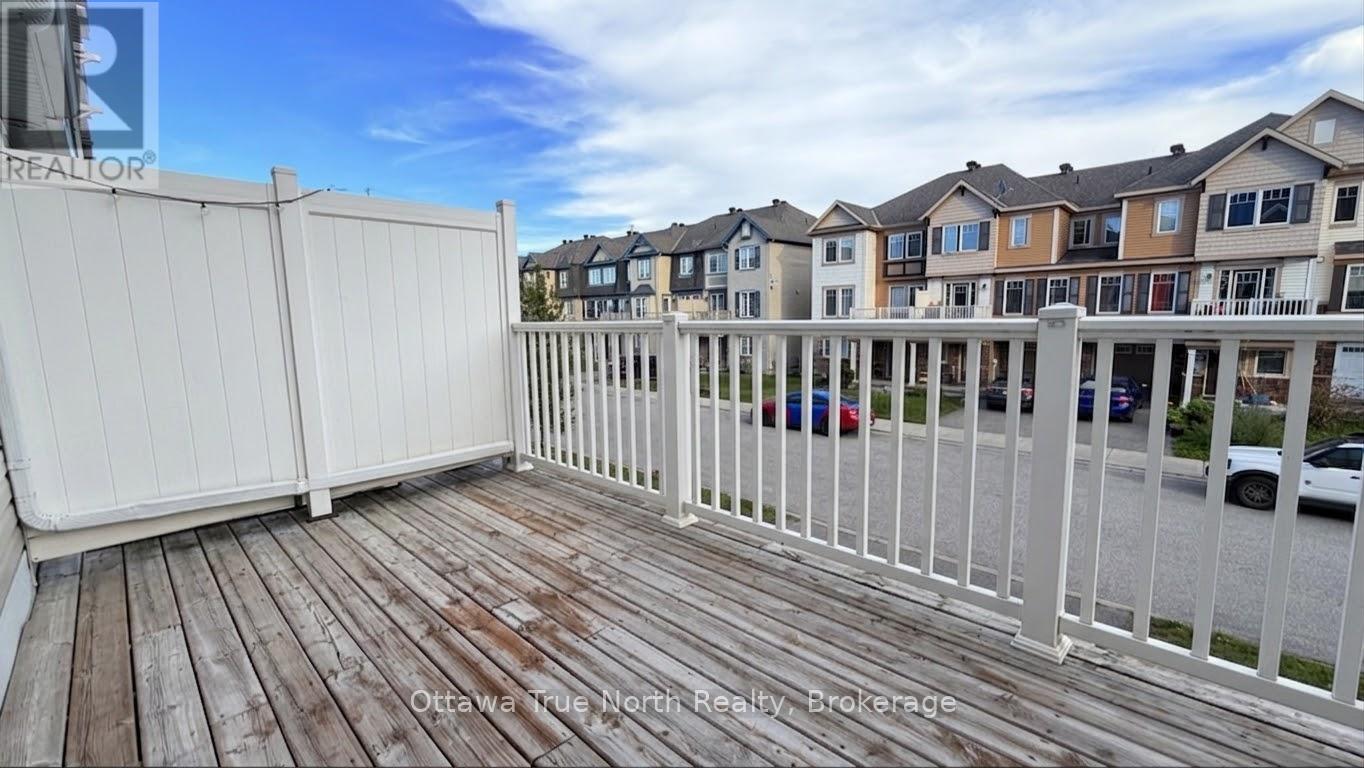 305 Menorca Drive, Ottawa, Ontario  K2S 0M1 - Photo 20 - X13800782