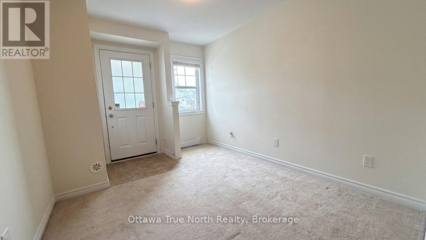 305 Menorca Drive, Ottawa, Ontario  K2S 0M1 - Photo 3 - X13800782