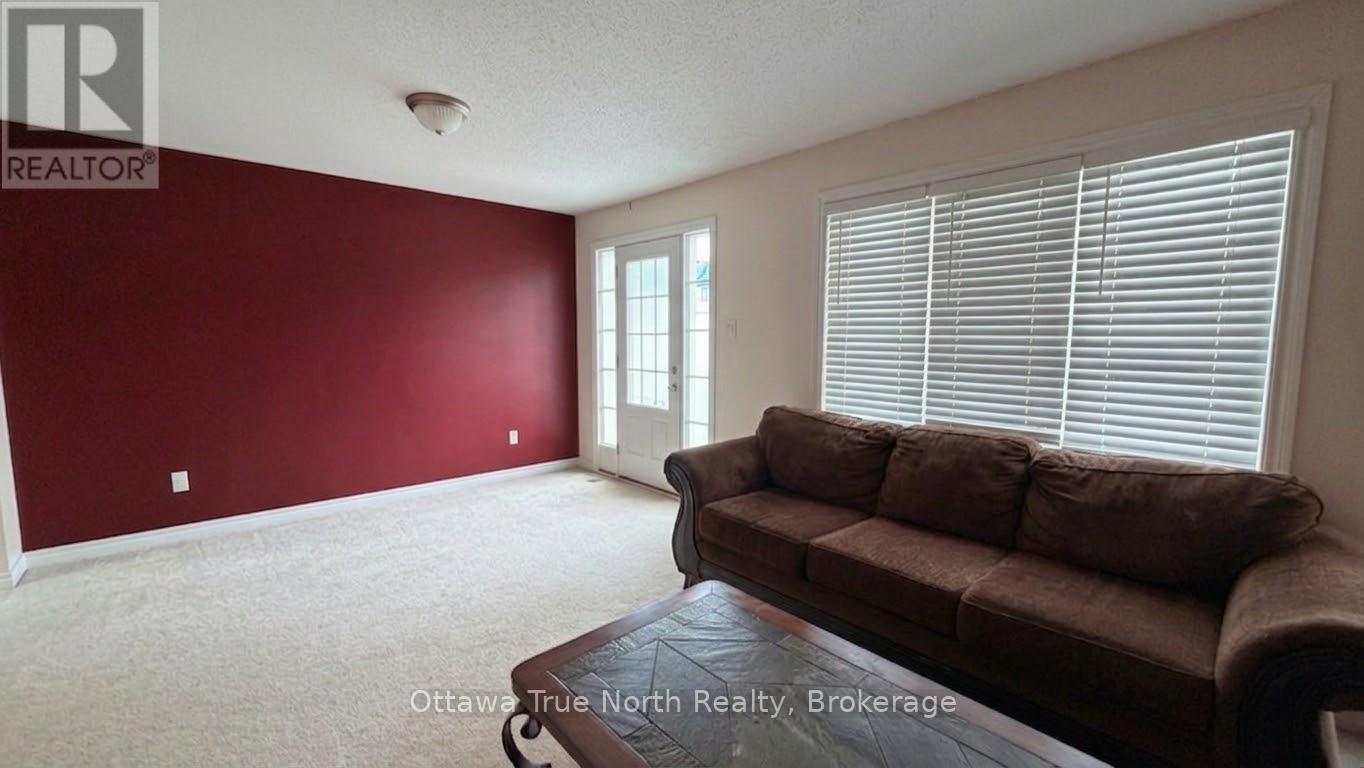 305 Menorca Drive, Ottawa, Ontario  K2S 0M1 - Photo 5 - X13800782