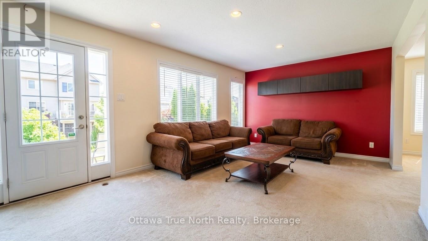 305 Menorca Drive, Ottawa, Ontario  K2S 0M1 - Photo 6 - X13800782