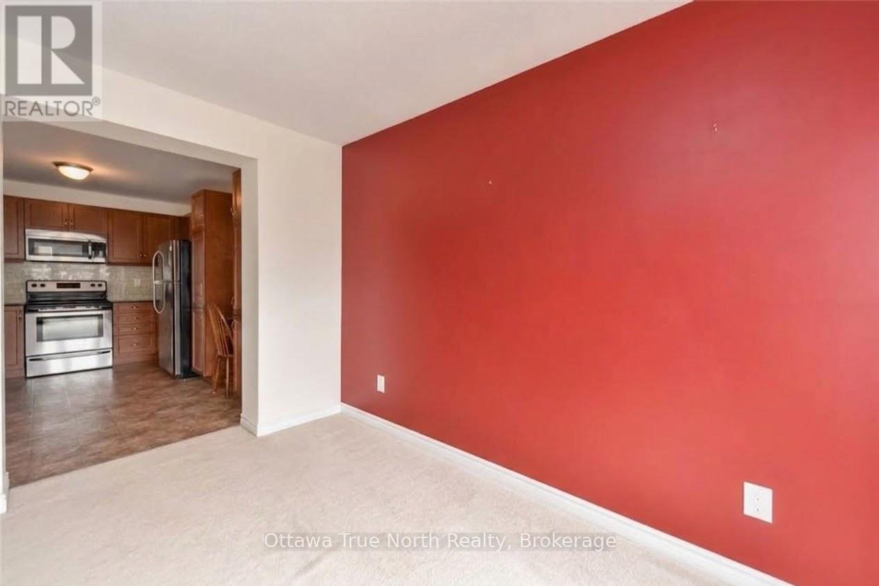 305 Menorca Drive, Ottawa, Ontario  K2S 0M1 - Photo 7 - X13800782