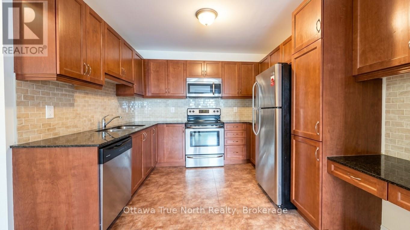 305 Menorca Drive, Ottawa, Ontario  K2S 0M1 - Photo 8 - X13800782