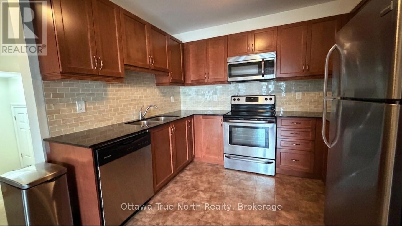305 Menorca Drive, Ottawa, Ontario  K2S 0M1 - Photo 9 - X13800782