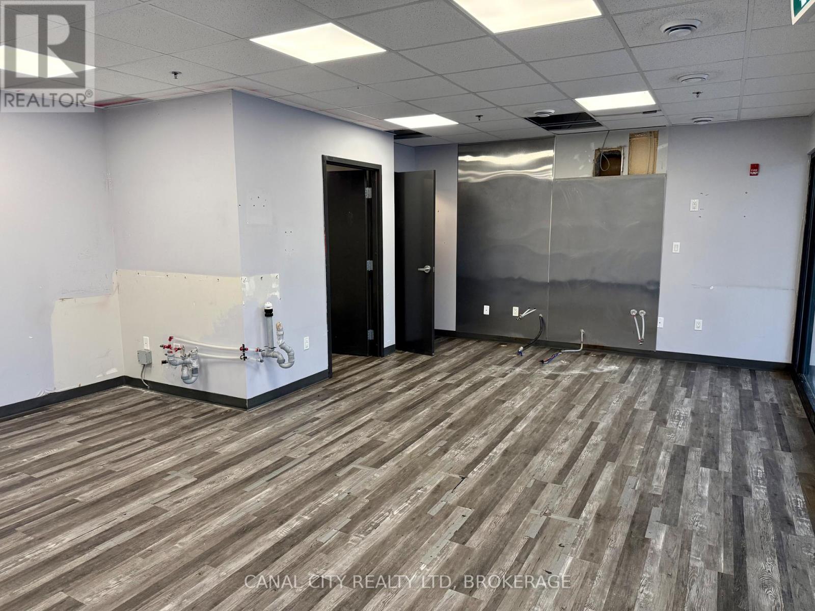 1 - 29 Pine Street S, Thorold, Ontario  L2V 3L1 - Photo 10 - X13800720