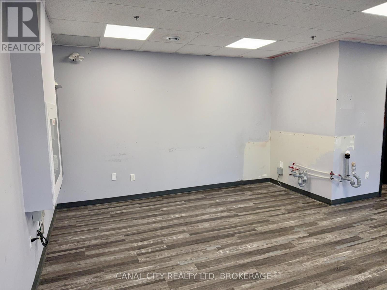 1 - 29 Pine Street S, Thorold, Ontario  L2V 3L1 - Photo 11 - X13800720