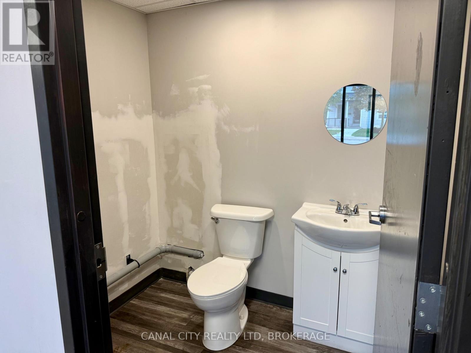 1 - 29 Pine Street S, Thorold, Ontario  L2V 3L1 - Photo 12 - X13800720
