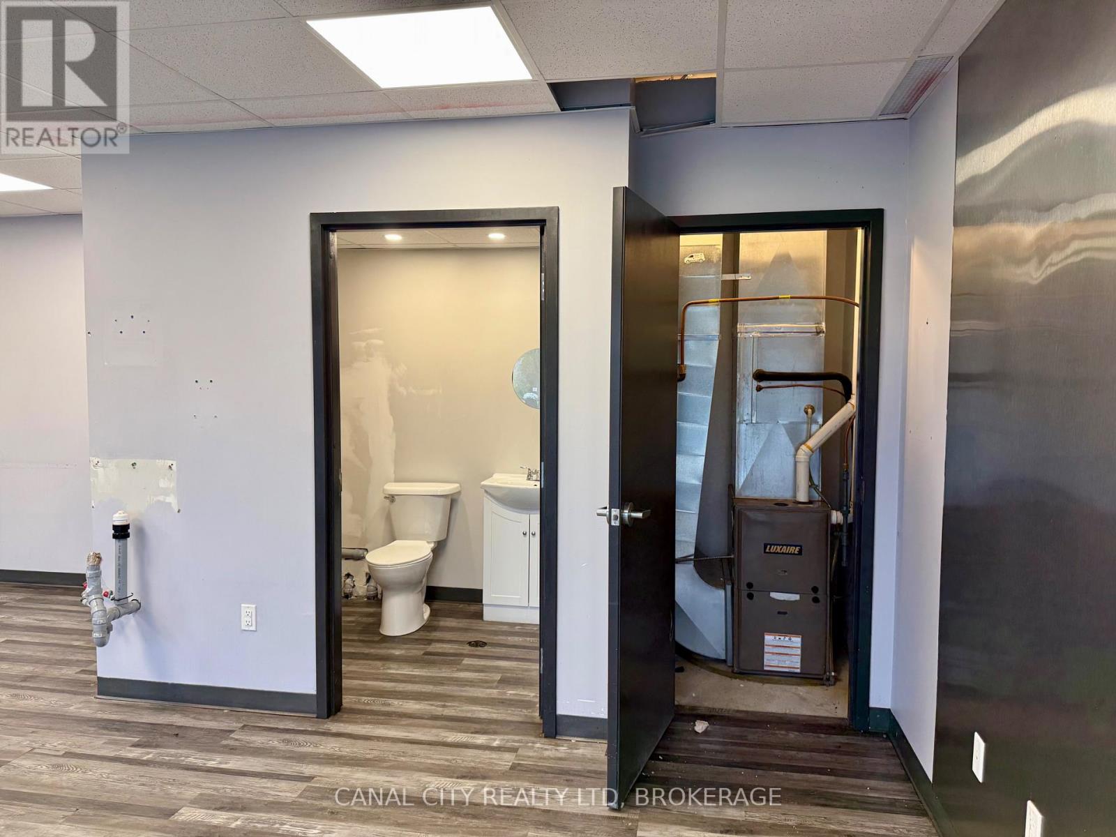 1 - 29 Pine Street S, Thorold, Ontario  L2V 3L1 - Photo 13 - X13800720