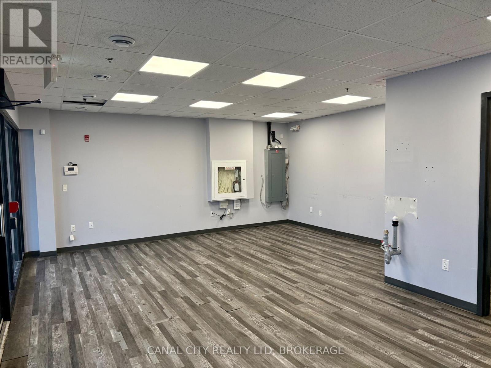 1 - 29 Pine Street S, Thorold, Ontario  L2V 3L1 - Photo 14 - X13800720