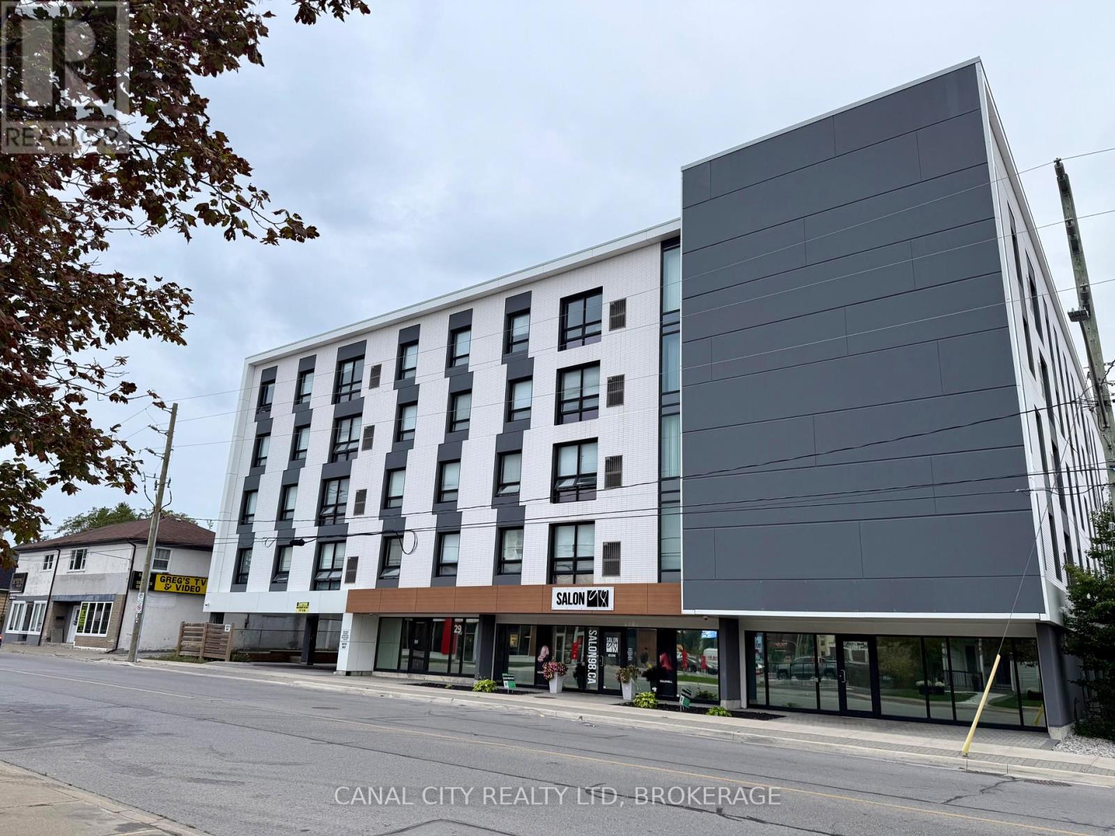 1 - 29 Pine Street S, Thorold, Ontario  L2V 3L1 - Photo 2 - X13800720