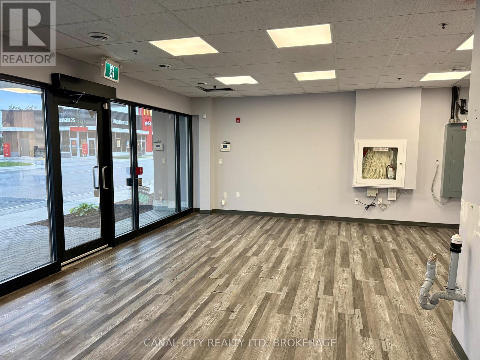 1 - 29 Pine Street S, Thorold, Ontario  L2V 3L1 - Photo 4 - X13800720