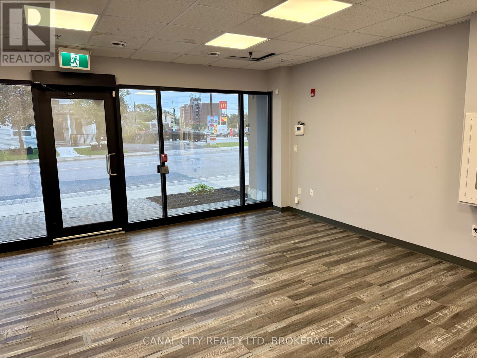 1 - 29 Pine Street S, Thorold, Ontario  L2V 3L1 - Photo 6 - X13800720