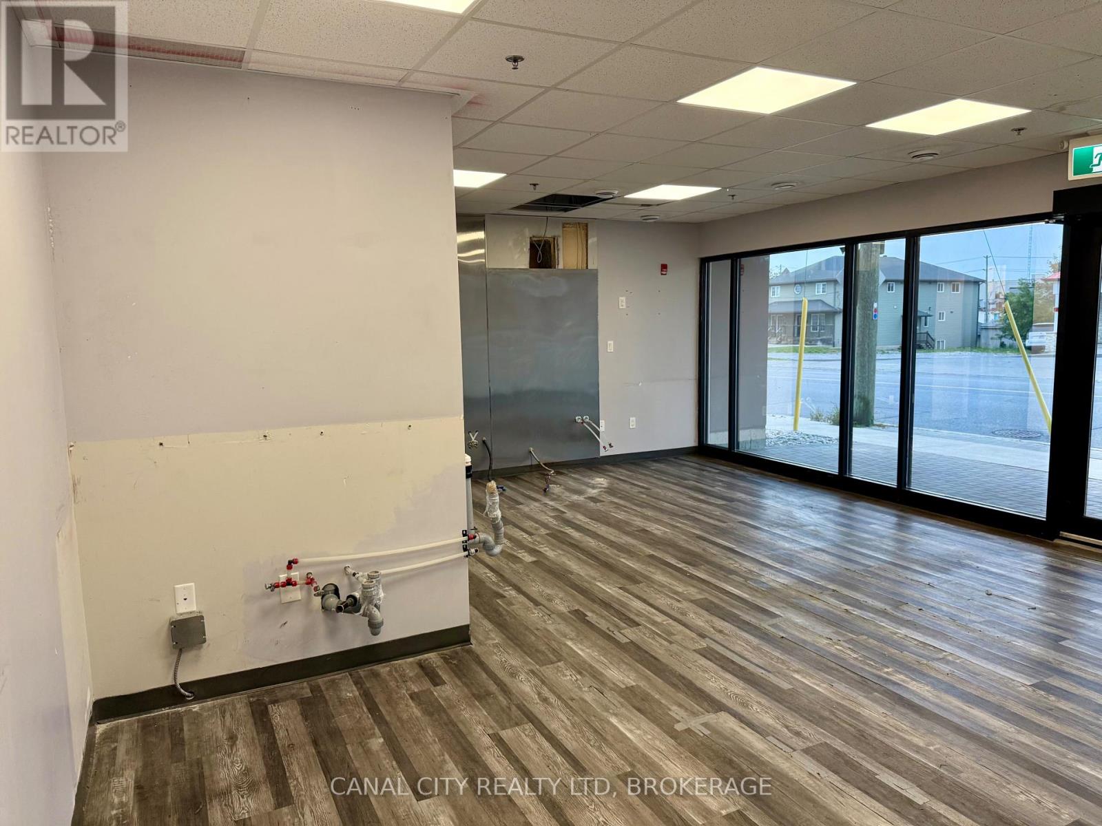 1 - 29 Pine Street S, Thorold, Ontario  L2V 3L1 - Photo 7 - X13800720