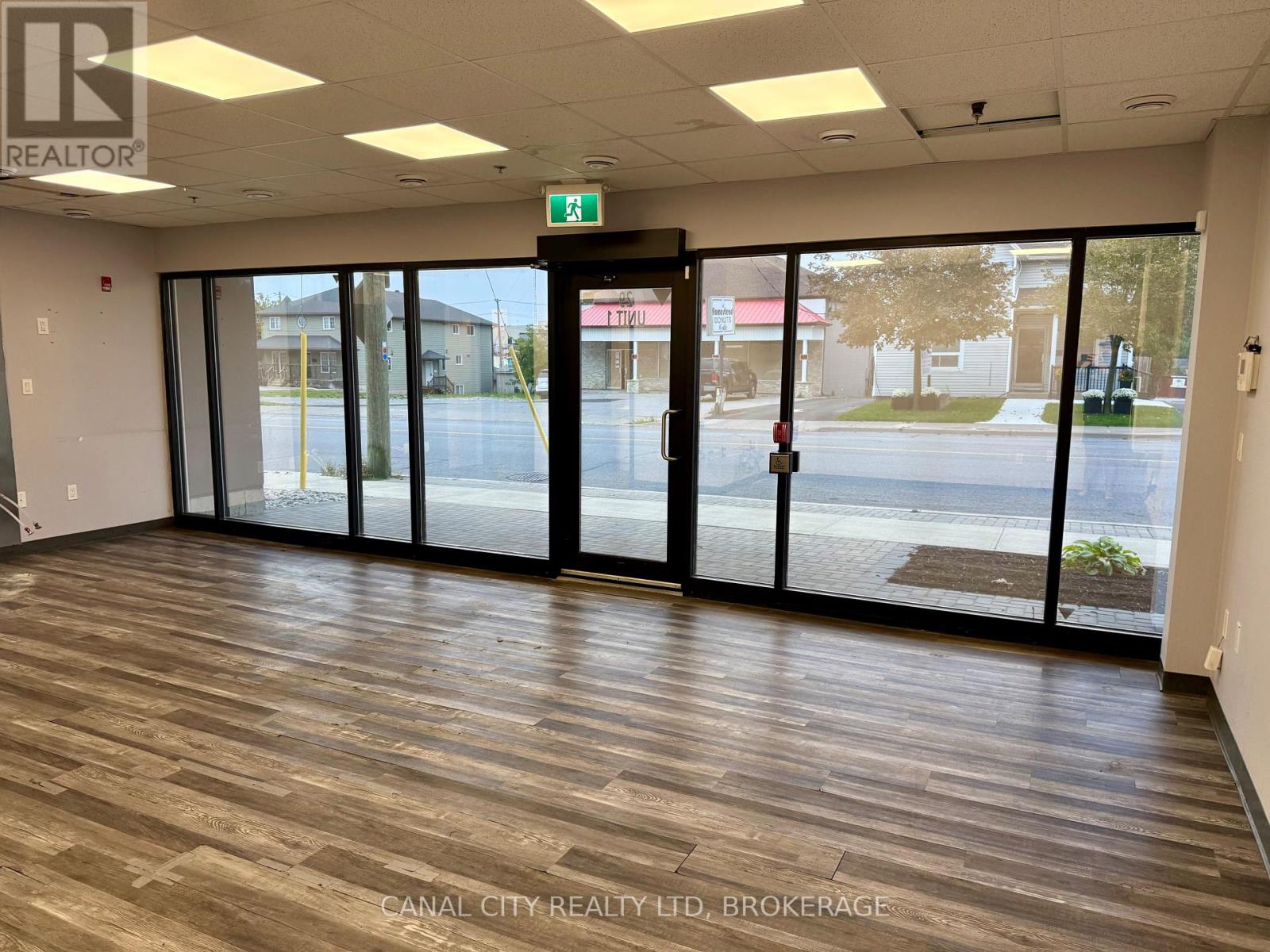 1 - 29 Pine Street S, Thorold, Ontario  L2V 3L1 - Photo 8 - X13800720