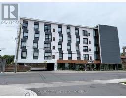1 - 29 PINE STREET S, Thorold, Ontario