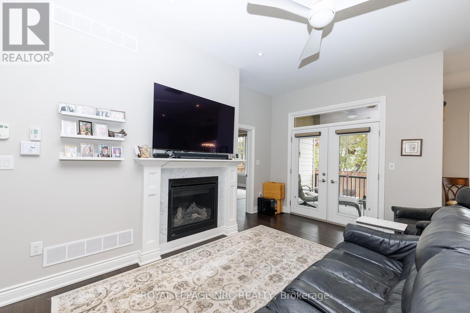 23 Francescso Crescent, St. Catharines, Ontario  L2S 4C7 - Photo 10 - X13800748