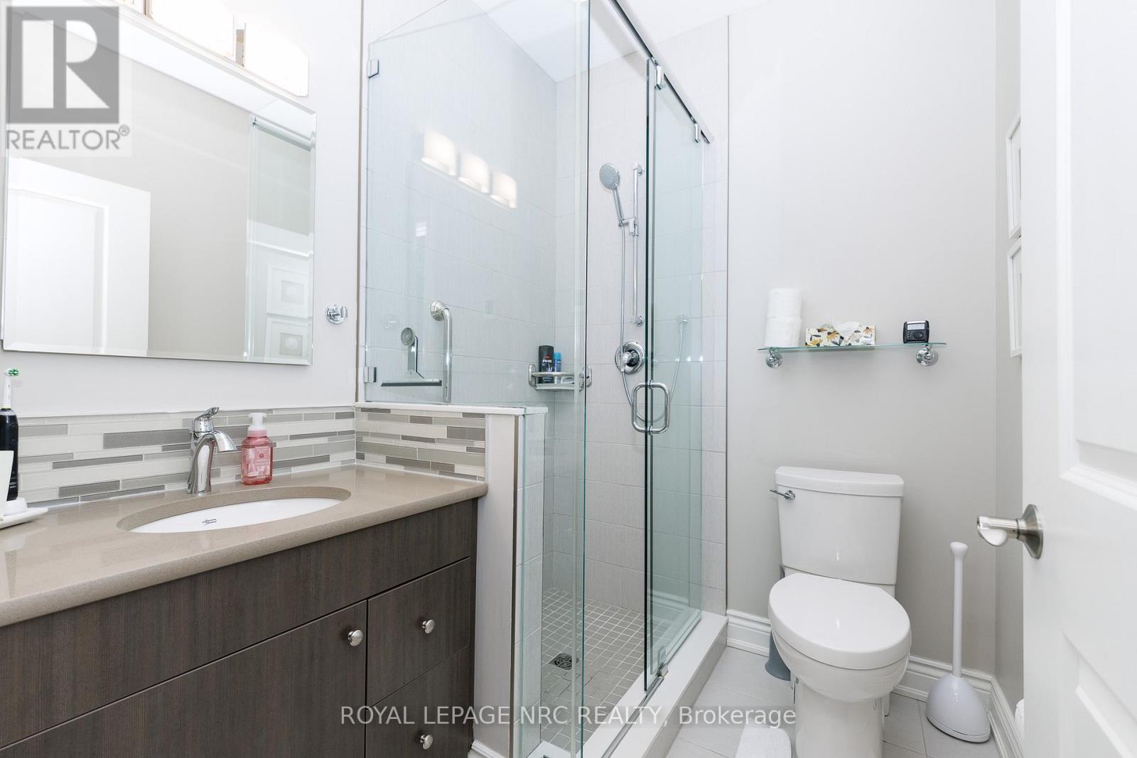 23 Francescso Crescent, St. Catharines, Ontario  L2S 4C7 - Photo 13 - X13800748