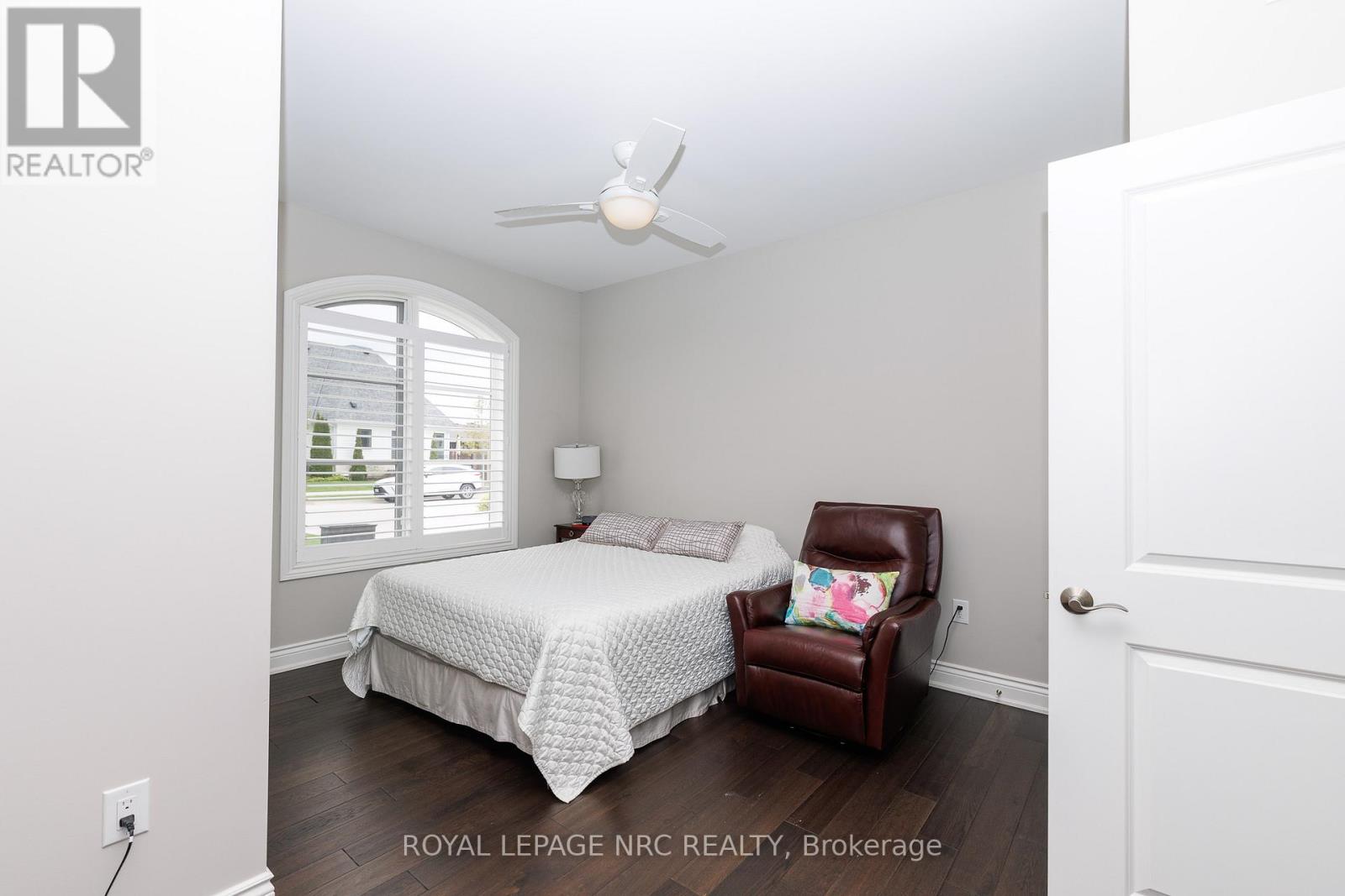 23 Francescso Crescent, St. Catharines, Ontario  L2S 4C7 - Photo 15 - X13800748