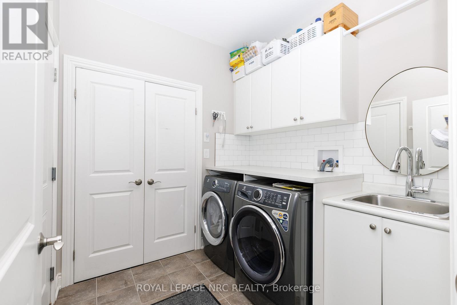 23 Francescso Crescent, St. Catharines, Ontario  L2S 4C7 - Photo 17 - X13800748