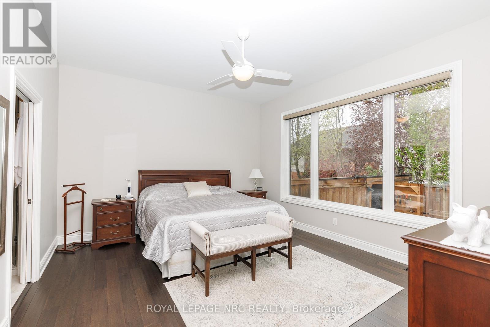 23 Francescso Crescent, St. Catharines, Ontario  L2S 4C7 - Photo 22 - X13800748