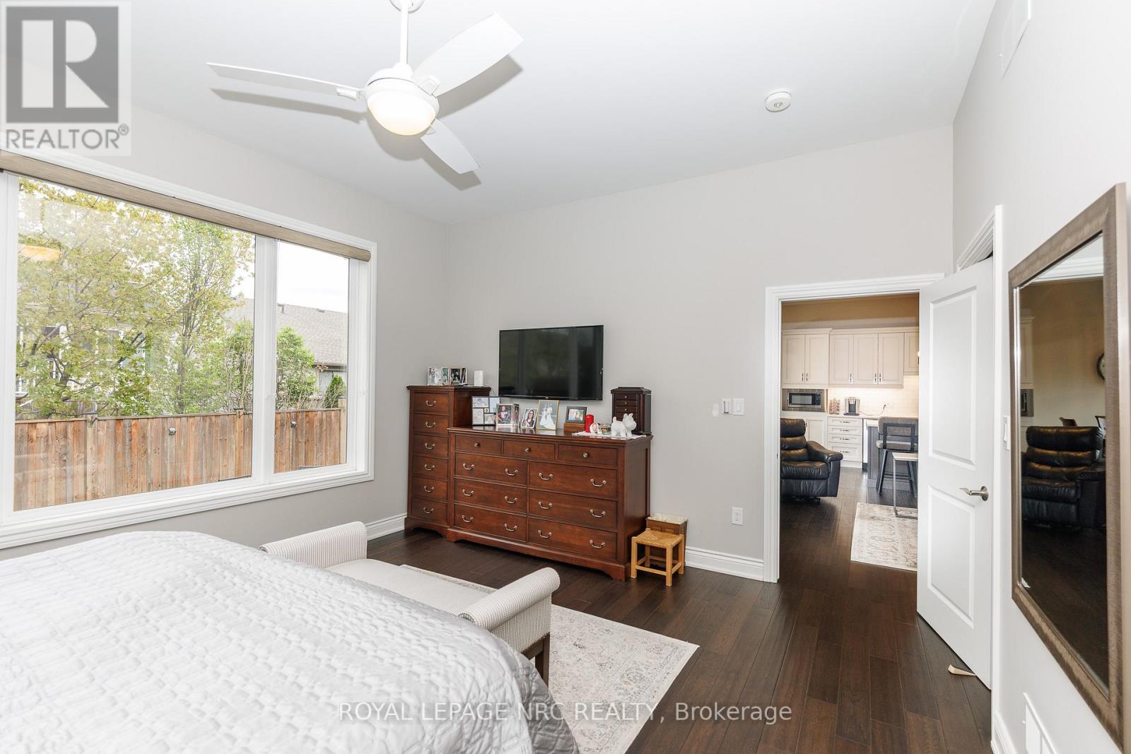 23 Francescso Crescent, St. Catharines, Ontario  L2S 4C7 - Photo 23 - X13800748