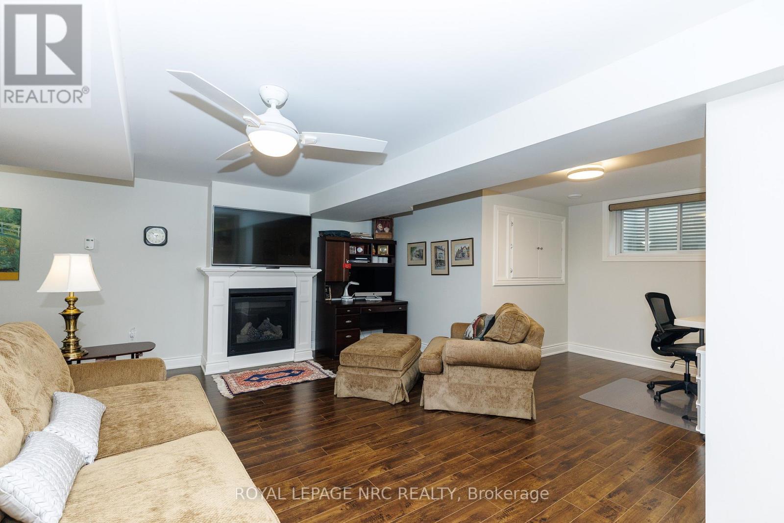 23 Francescso Crescent, St. Catharines, Ontario  L2S 4C7 - Photo 26 - X13800748