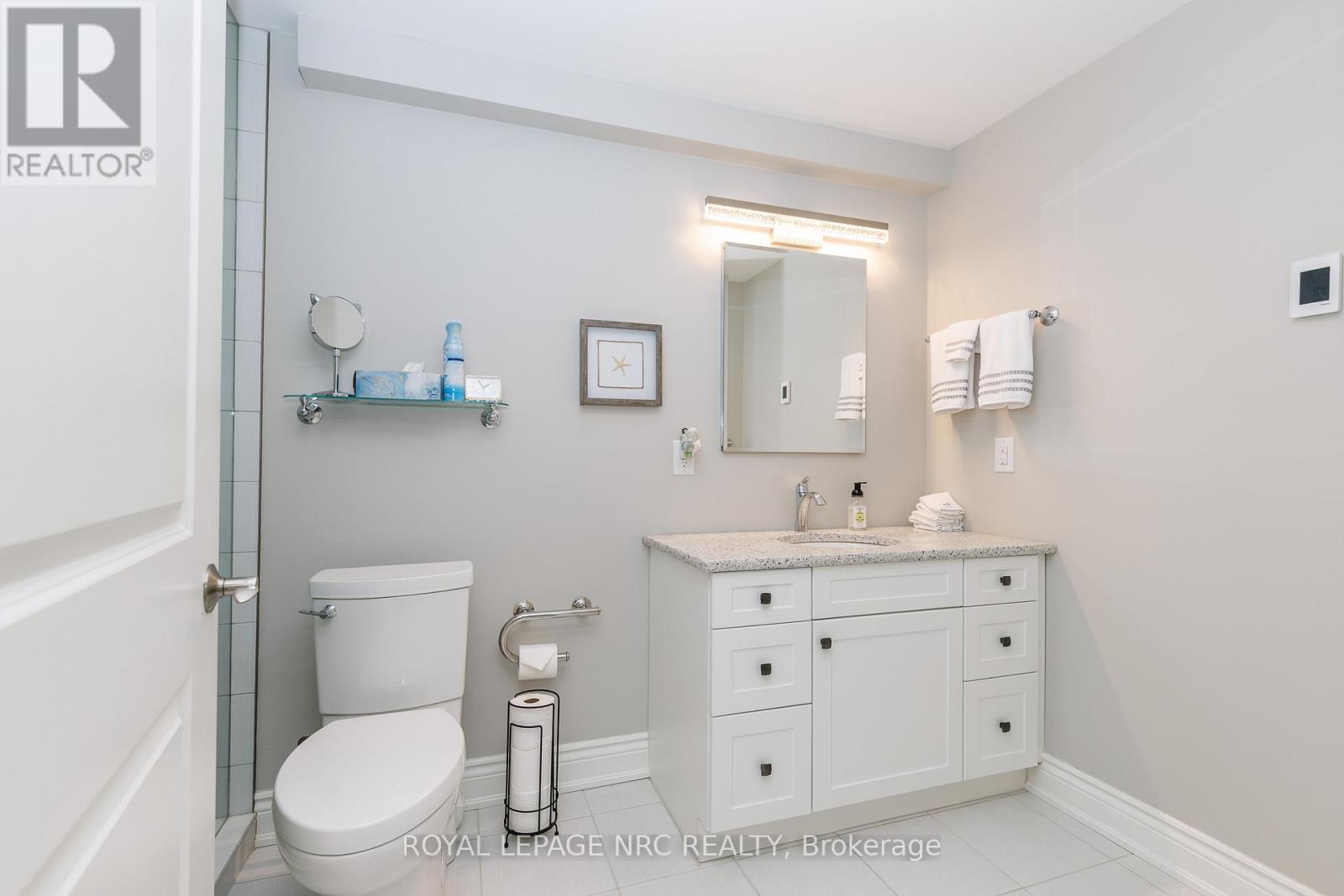 23 Francescso Crescent, St. Catharines, Ontario  L2S 4C7 - Photo 27 - X13800748