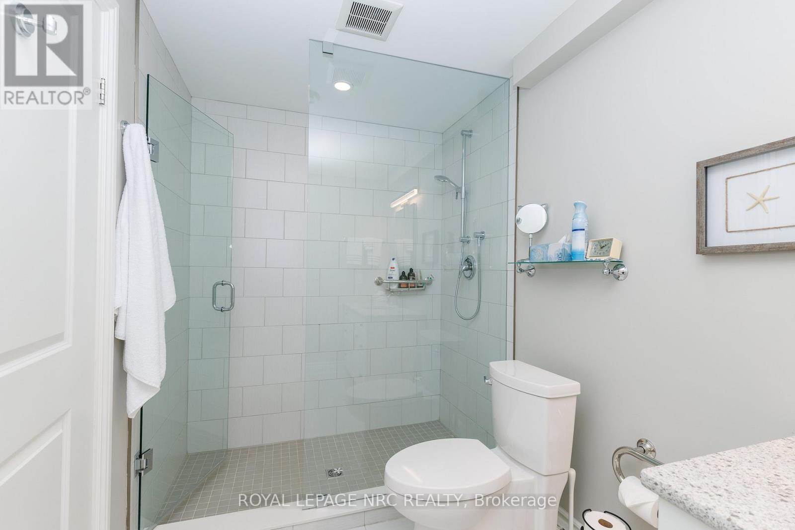 23 Francescso Crescent, St. Catharines, Ontario  L2S 4C7 - Photo 28 - X13800748