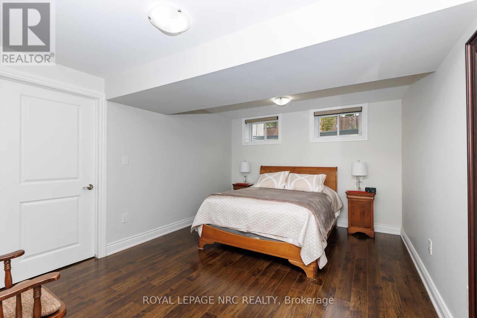 23 Francescso Crescent, St. Catharines, Ontario  L2S 4C7 - Photo 29 - X13800748