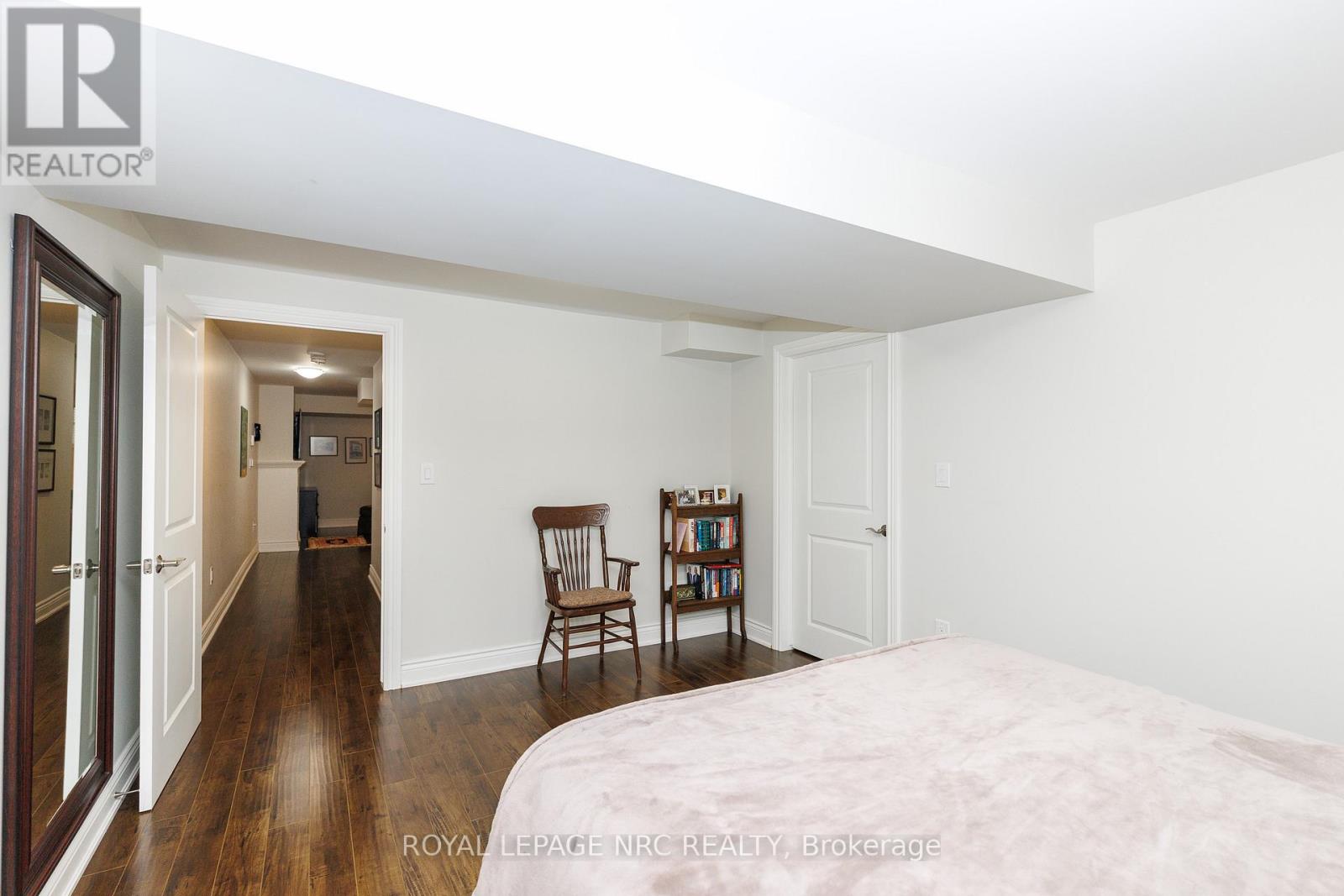 23 Francescso Crescent, St. Catharines, Ontario  L2S 4C7 - Photo 30 - X13800748