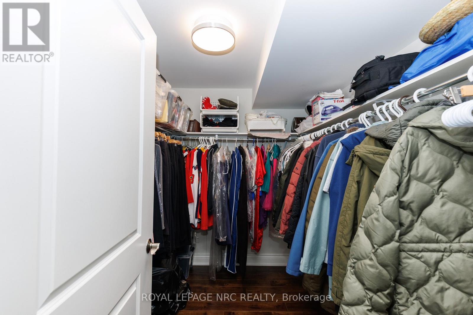 23 Francescso Crescent, St. Catharines, Ontario  L2S 4C7 - Photo 31 - X13800748