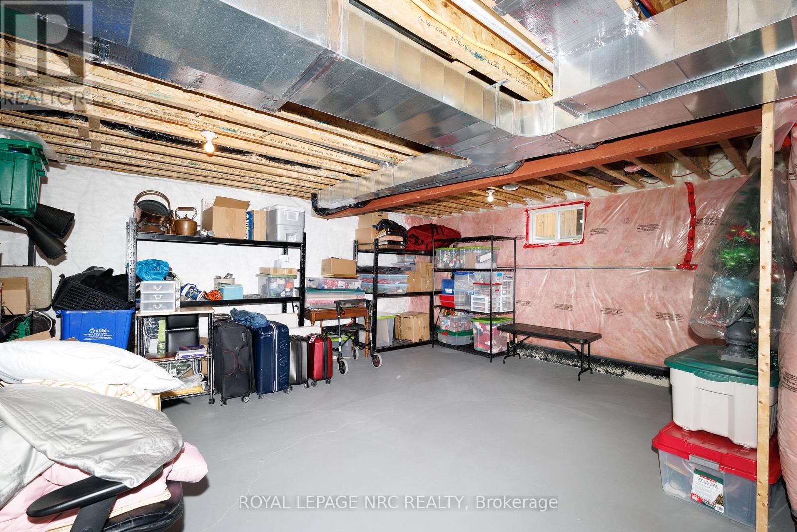 23 Francescso Crescent, St. Catharines, Ontario  L2S 4C7 - Photo 32 - X13800748