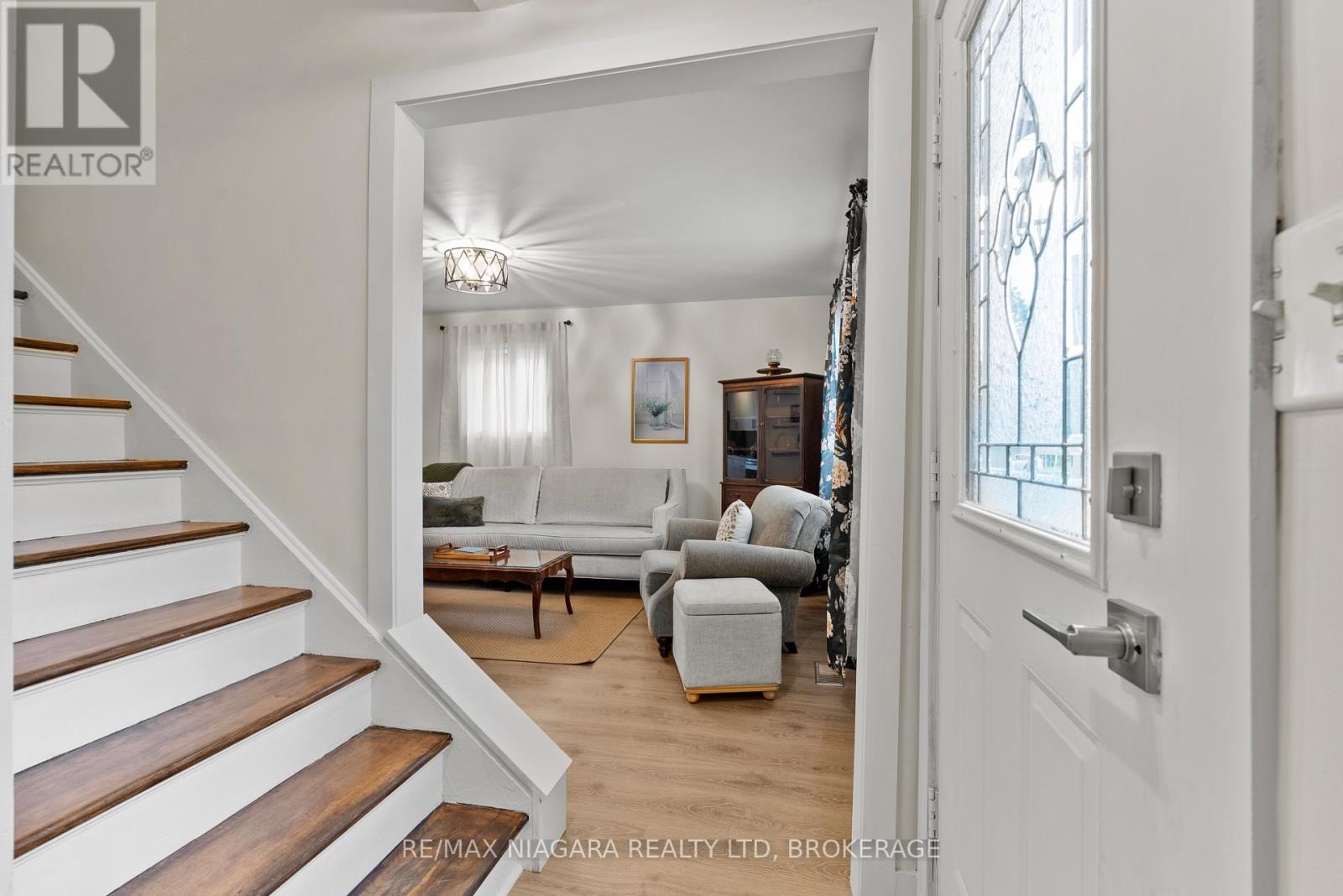 3 Osborne Street, Fort Erie, Ontario  L2A 3X8 - Photo 12 - X13800758