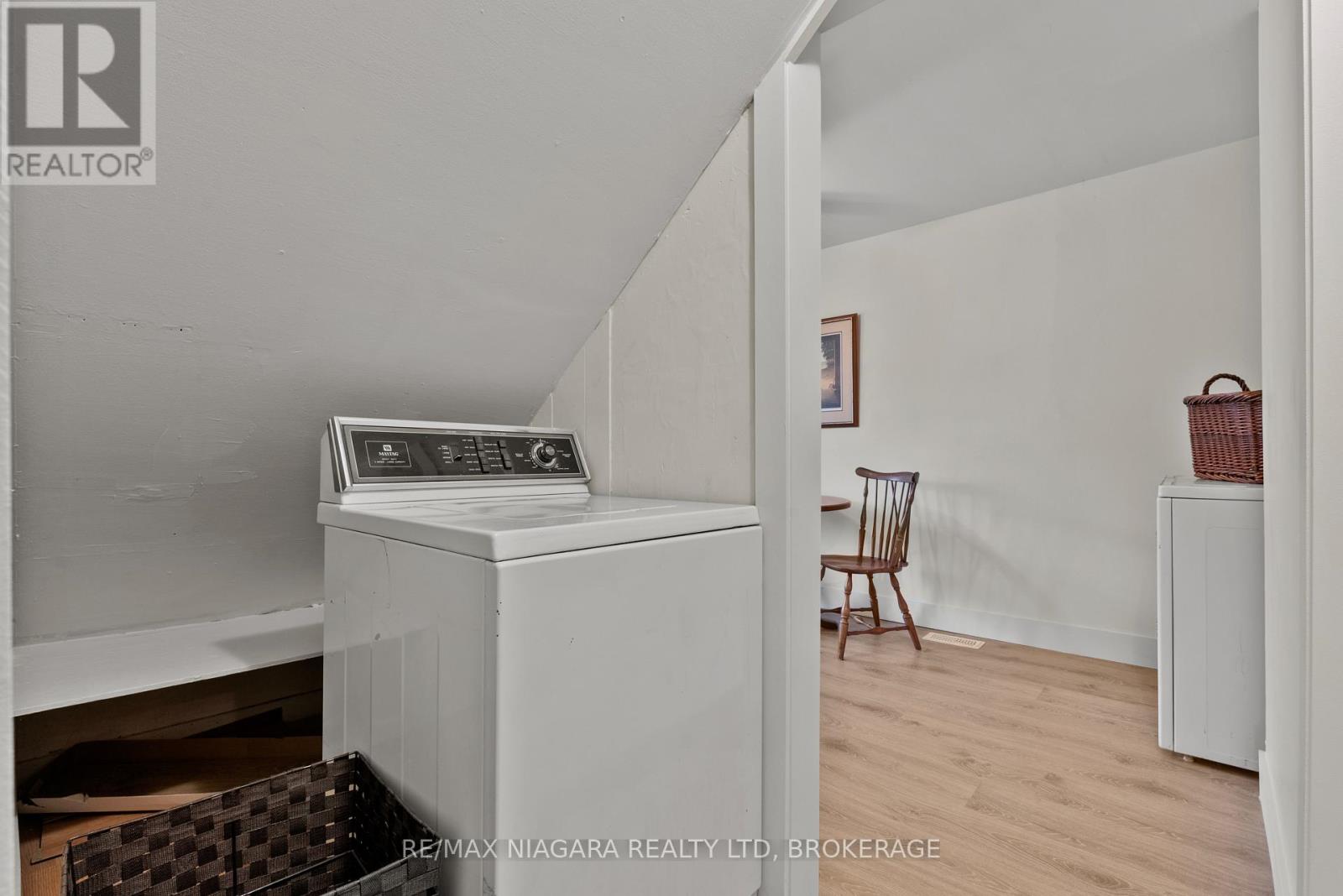 3 Osborne Street, Fort Erie, Ontario  L2A 3X8 - Photo 24 - X13800758