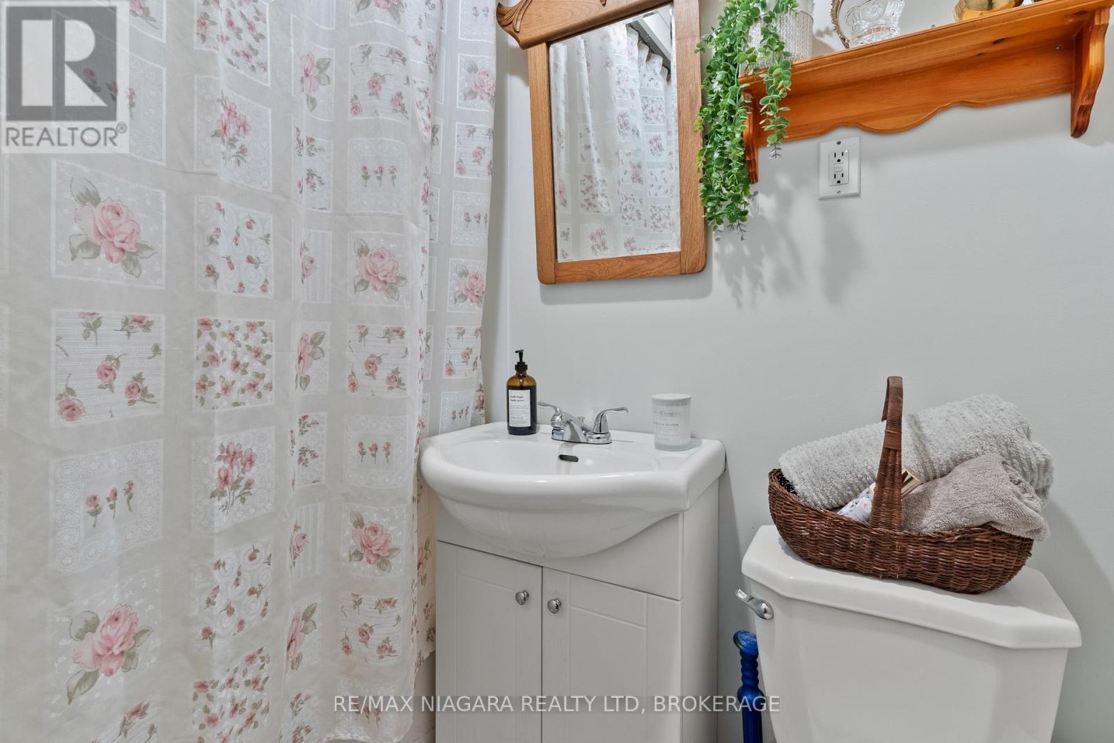 3 Osborne Street, Fort Erie, Ontario  L2A 3X8 - Photo 27 - X13800758