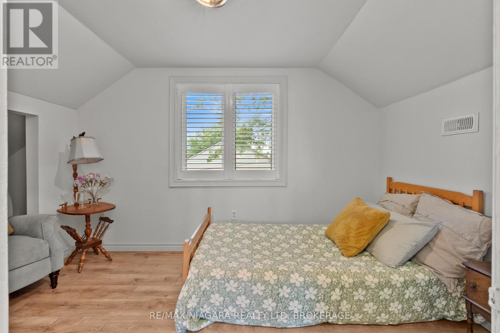 3 Osborne Street, Fort Erie, Ontario  L2A 3X8 - Photo 28 - X13800758