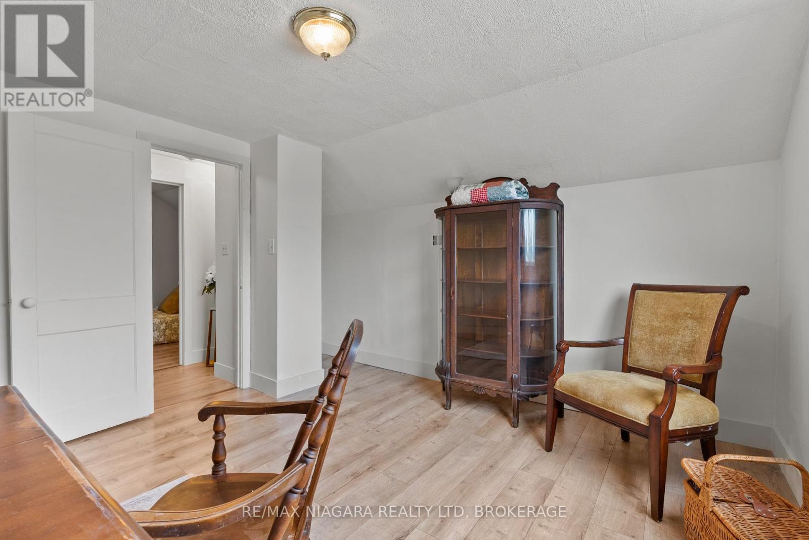 3 Osborne Street, Fort Erie, Ontario  L2A 3X8 - Photo 32 - X13800758