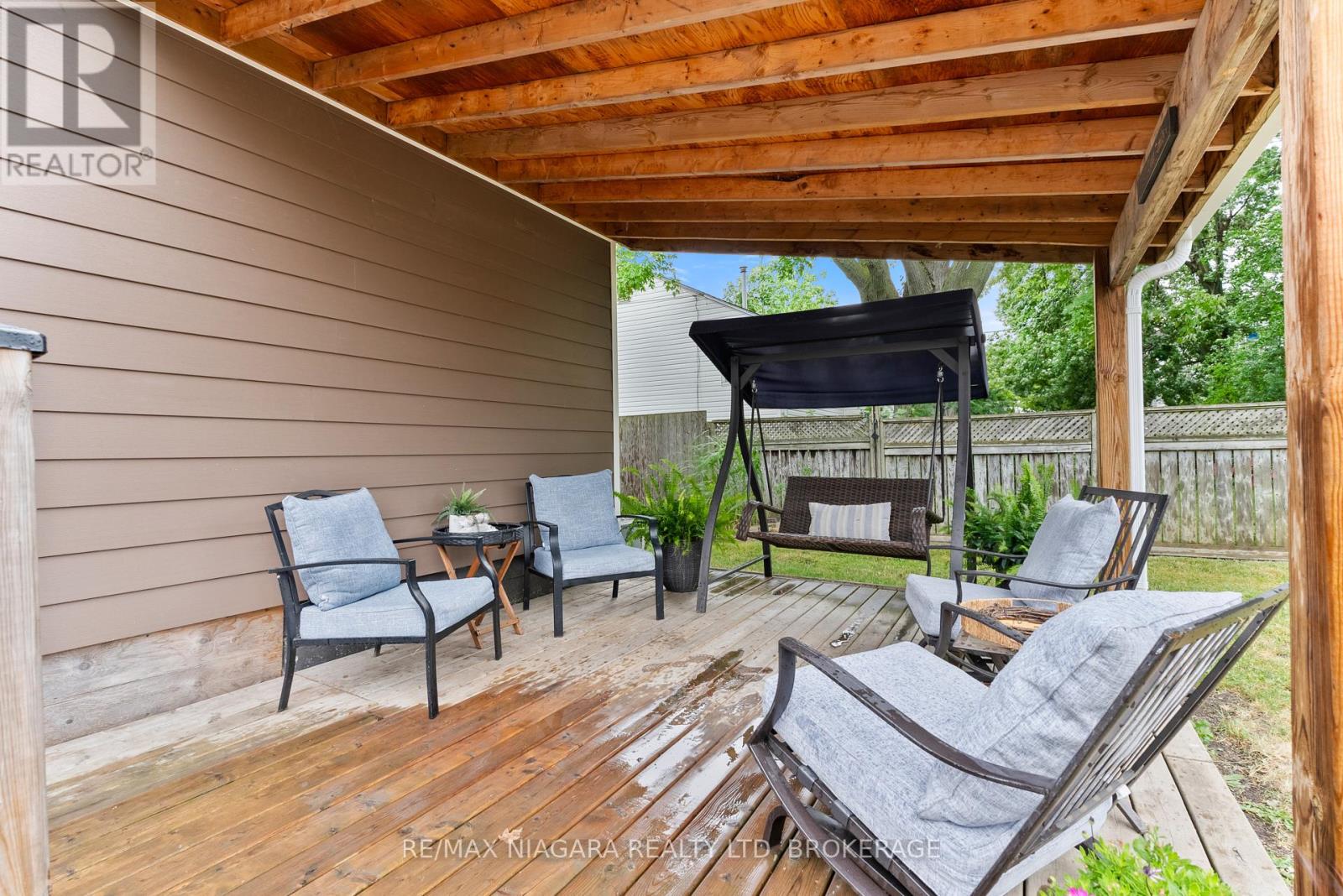 3 Osborne Street, Fort Erie, Ontario  L2A 3X8 - Photo 36 - X13800758