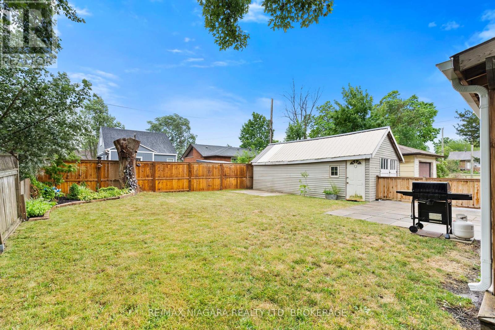 3 Osborne Street, Fort Erie, Ontario  L2A 3X8 - Photo 38 - X13800758
