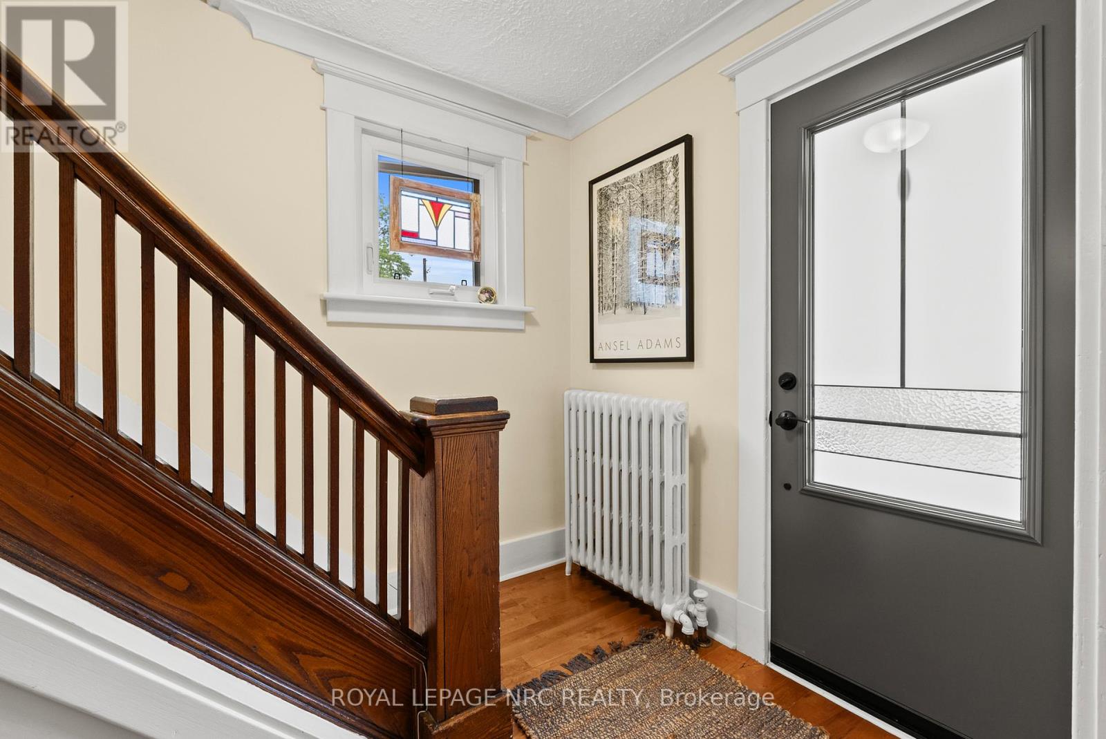 5 Greenlaw Place, St. Catharines, Ontario  L2R 4S5 - Photo 8 - X13800764