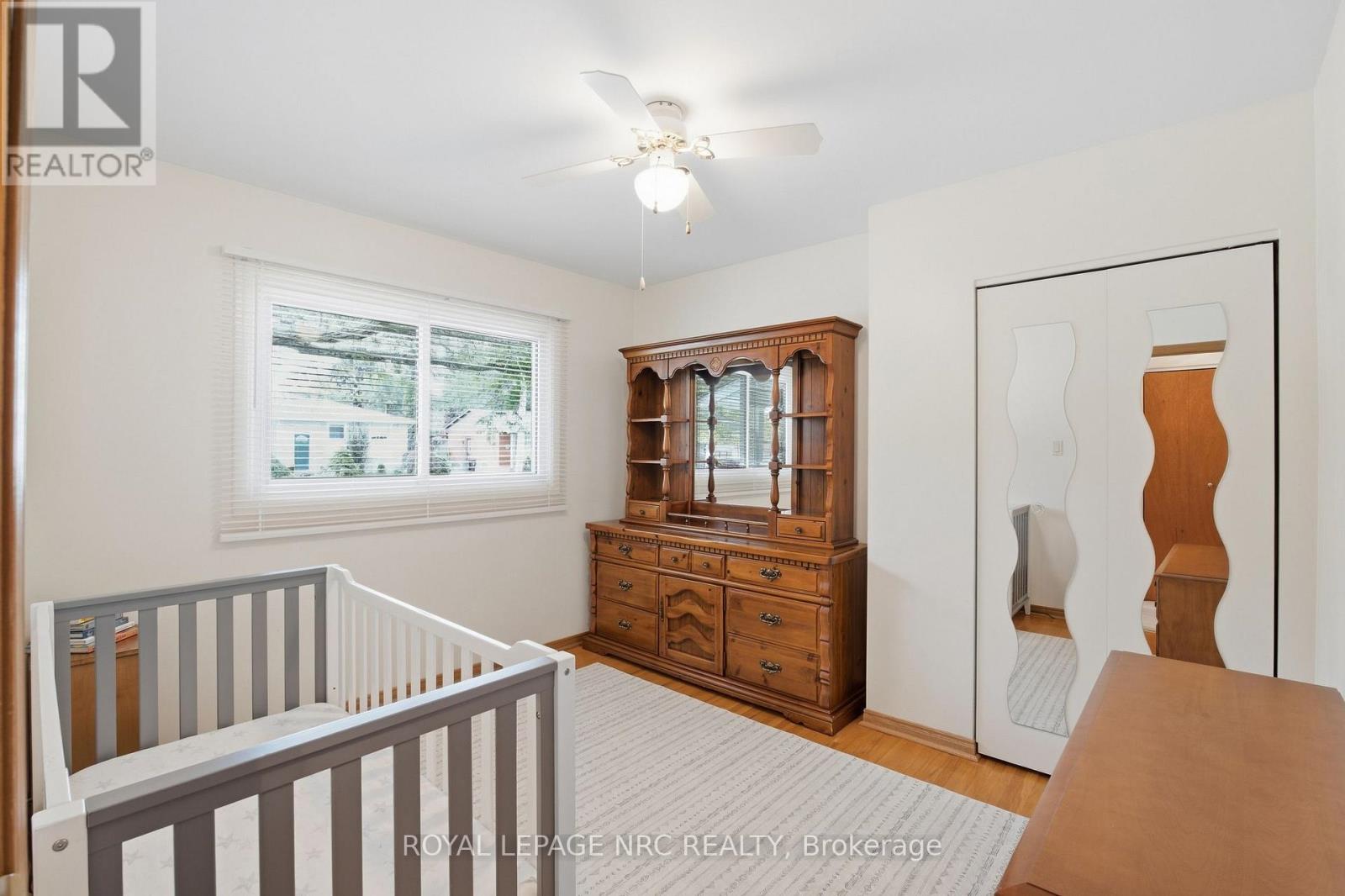 37 Viking Drive, Grimsby, Ontario  L3M 3V2 - Photo 15 - X13800778