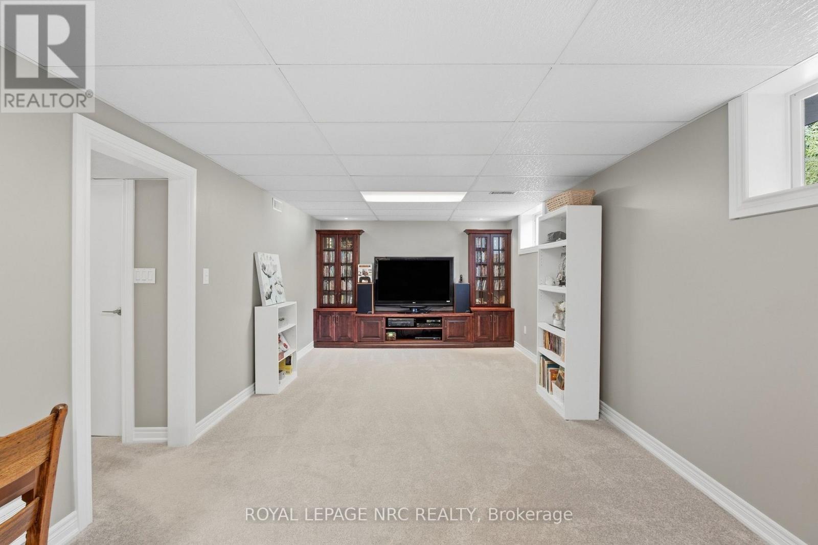 37 Viking Drive, Grimsby, Ontario  L3M 3V2 - Photo 18 - X13800778