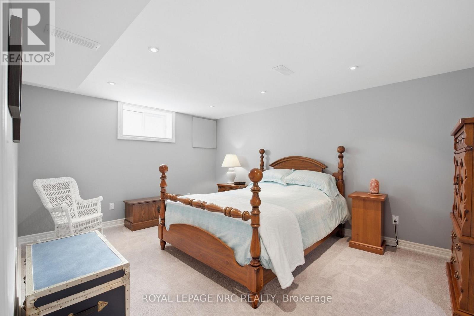 37 Viking Drive, Grimsby, Ontario  L3M 3V2 - Photo 20 - X13800778