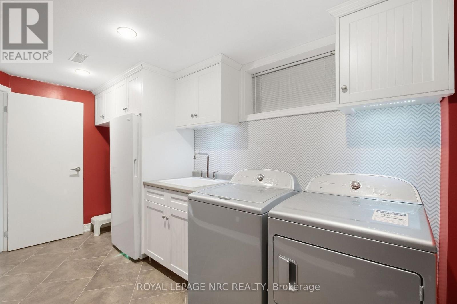 37 Viking Drive, Grimsby, Ontario  L3M 3V2 - Photo 22 - X13800778